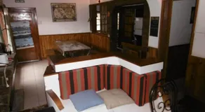Hostel La Casa de Tounens - Image 5