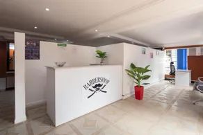 Impala Hotel Parklands - Image 3