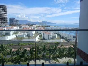 Căn hộ nghỉ dưỡng gần sân bay - Image 4