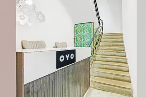 OYO 24 Rooms - Image 4