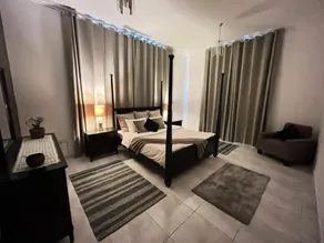 Cozy 5 bedroom villa - Image 5