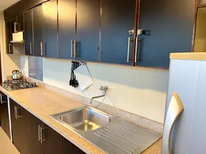 Cinfandel Suites - Image 5