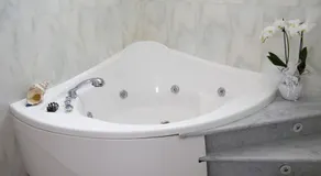 B&B Terracina Holiday - Image 3