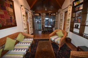 Ronak Resort - Image 5