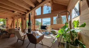 Chalet Laïka - Serre Chevalier - Image 5