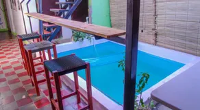 Deakachimba Hostel - Image 4