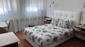 Hotel Brites - Image 2