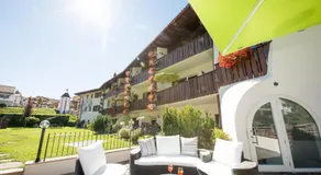 Aparthotel Kastel Seiser Alm - Image 5