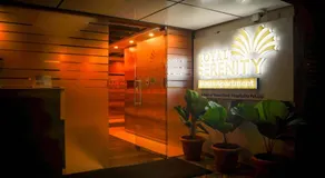 Royal Serenity - Kammanahalli - Image 4