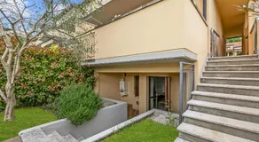 Juliette House: Shared Pool & Relax - Happy Rentals - Image 5
