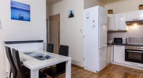 ATW Apartments - Image 4