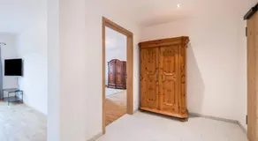 Ferienwohnung Max - Image 5