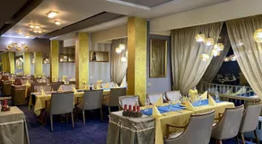 Hotel Balkan - Image 5