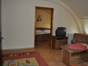 Penzión Magnólia - Image 2