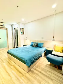 Oceanami 5 Bedrooms Private Pool - Image 5