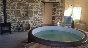 LES ROCAILLES - Image 2