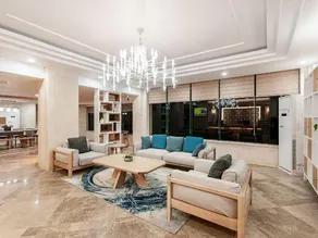 Changshouhu Holiday Hotel - Image 2