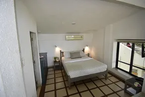 Utan Sea Resort - Image 3