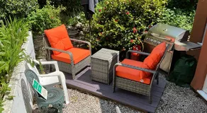 Grockle Nook Holiday Apartment - Image 4