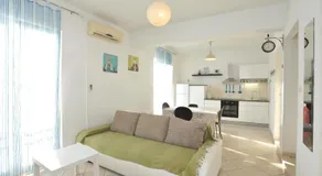 Apartments Pepi - Image 2