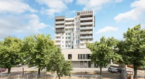Hallera 165 by Downtown Apartments - Image 3