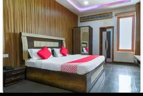 Surja Resort - Image 5
