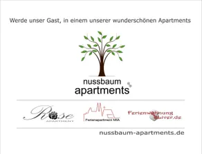 Ferienapartment MIA - Image 4