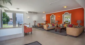 Hotel Atismar - Image 3
