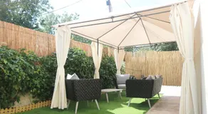 Green Element Guesthouse - Image 5