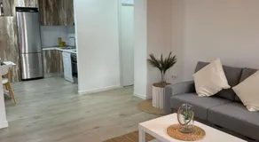 Apartamentos Murcia río - Image 2