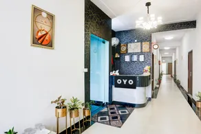 Hotel O SR WELKINN - Image 3
