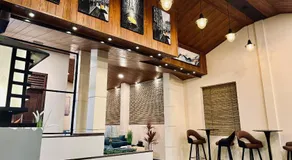 Bherunda Mount Resort - Image 5