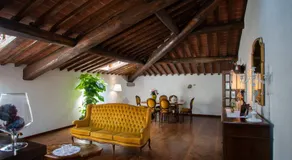 Maison Tuscany Bed&Breakfast - Image 2