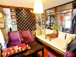 boyaju Inn - Image 5