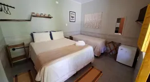 Coroaci Beach House - Image 2