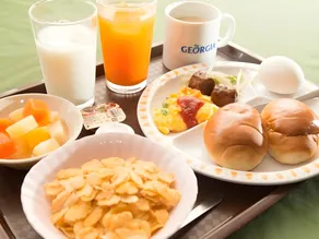 Osaka Moriguchi Plaza Hotel - Image 5