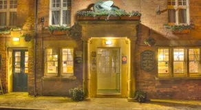 The Green Dragon - Image 3