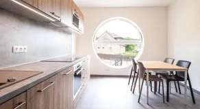 Kästle Residence - Image 3
