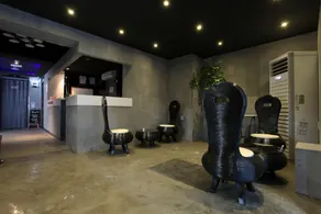 Bucheon Cats Hotel - Image 2