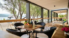 Mobile Homes Krk Silo - Image 2