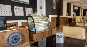 NASEEM HOTEL - Image 4
