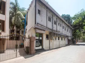 Capital O Hotel Shimaya - Image 4