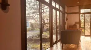 IPPONMATSU Private Villa - 宮崎の古民家一棟貸し 一本松 - Image 5