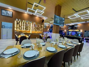 Cave Beach Resort - Boutique Accomodation - Image 2