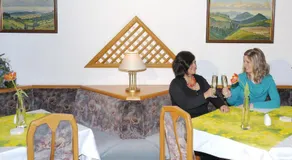 Naturparkhotel Haus Hubertus - Image 4