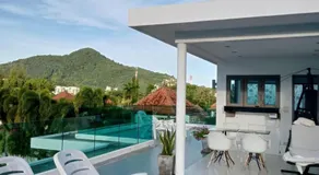 Lucky Villa Kamala - Image 2
