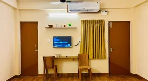 Citynest Residency - Image 4