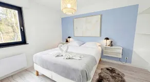 Chic & Cosy - Schiltigheim - Parking included - Image 2