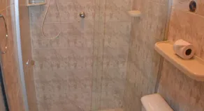 Apeninos Suites Basicas - Image 5
