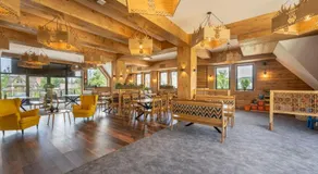 Apartamenty Pod Stokiem Nosal Zakopane - Image 3